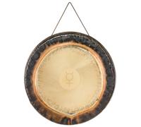 Auris Gongs 32"/80cm Planet Gong Mercury