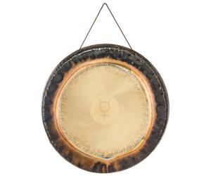 Auris Gongs 32"/80cm Planet Gong Mercury