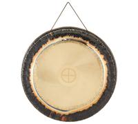 Auris Gongs 36"/90cm Planet Gong Earth