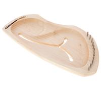 Auris Pentatonic Lyre 12 Strings