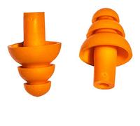 AURITECH "BIKER" Earplugs New Generation Hearing Protection For Motorcyclists …