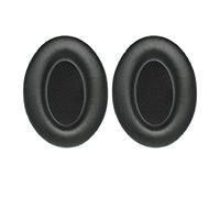 Aurivor Upgraded Ear Pads Cushions for Bose Triport 1 (TP-1) Triport 1A (TP-1A), Around-Ear 1 (AE1) Headphones, Replacement Covers with Noise Isolation Foam, Added Thickness