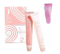 Aurlux Hair Removal Cream,Aurlux Hair Remover Cream,Aurlux Instant Hair Removal,Aurlux Facial Hair Remover,Auures Hair Removal Cream,Auures Facial Hair Removal Cream,Face Hair Removal for Women (1)