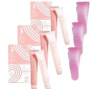 Aurlux Hair Removal Cream,Aurlux Hair Remover Cream,Aurlux Instant Hair Removal,Aurlux Facial Hair Remover,Auures Hair Removal Cream,Auures Facial Hair Removal Cream,Face Hair Removal for Women (3)