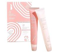 Aurlux Hair Removal Cream | Auures Facial Hair Removal Cream | Hairs Removals Creams for Genitals | Quick Face Depilatory Creams Women | Smooth Body Hairs Removers Lotion for Legs, Underarms
