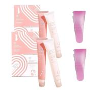 Aurlux Hair Removal Cream, Auures Hair Removal Cream, Auures 5 Minute Hair Remover Cream Kit,Aurlux Instant Hair Removal,Aurlux Facial Hair Remover,Auures Facial Hair Removal Cream,Hydration (2)