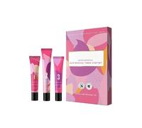 Aurlux Hair Removal Trilogy Kit