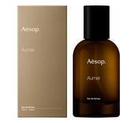 Aurner Eau de Parfum - 50ml Untinted