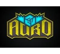 Auro: A Monster-Bumping Adventure Steam CD Key