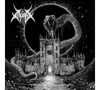 Auro - Im Schatten der Bastion