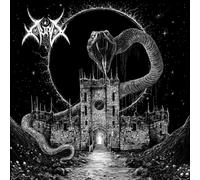 AURO IM SCHATTEN DER BASTION NEW CD