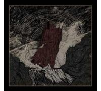 Auroch - From Forgotten Worlds [VINYL]