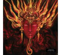 Auroch - Stolen Angelic Tongues [VINYL]