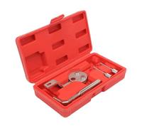 AUROLYNNE Crankshaft Adjustment Tool for Transit 2.2 2006 AB 303-1587 1860965000 Pige Kit Distribution