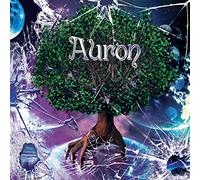 Auron - Auron