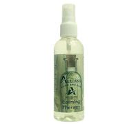 Auronna 100ml Aroma Calming Therapy Fragrance Room Spray, Air Fresheners Made With Pure Fragrence Oils (Calming, 100 ml)