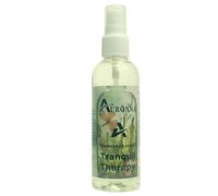 Auronna 100ml Aroma Tranquil Therapy Fragrance Room Spray, Air Fresheners Made With Pure Fragrence Oils (Tranquil, 100 ml)