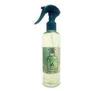 Auronna 250ml Aroma Calming Therapy Fragrance Room Spray, Air Fresheners Made With Pure Fragrence Oils (Calming, 250 ml)
