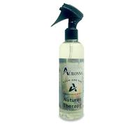 Auronna 250ml Aroma Natures Therapy Fragrance Room Spray, Air Fresheners Made With Pure Fragrence Oils (Natures, 250 ml)