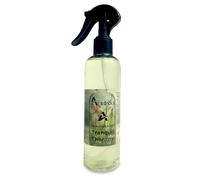 Auronna 250ml Aroma Tranquil Therapy Fragrance Room Spray, Air Fresheners Made With Pure Fragrence Oils (Tranquil, 250 ml)