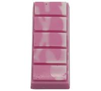 Auronna Wax Melts Bar Madam Coco Scented - Natural Handmade Soy Snap Bar - Highly Concentrate - Made in UK - Up to 80 Hours of Fragrance Cast (Madam Coco, 1 Pack)