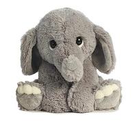 Aurora 0 World Lil Benny Phant/Grey Plush