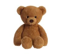 Aurora: Archie Bear 16"