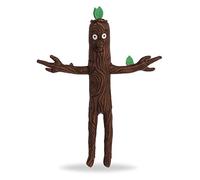 Aurora 12" Stick Man