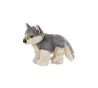 Aurora 13269 Soft Toy