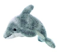 Aurora 13272 Soft Toy