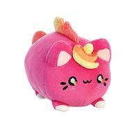 TP Berry Sunset Meowchi 7In - New Other - N245z