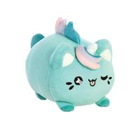 TP Moon Blossom Meowchi 7In (General merchandise)