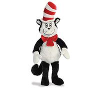Dr. Seuss Cat In the Hat Plush Toy