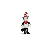 Aurora, 15910, Dr Seuss, The Cat In The Hat, 20In, Soft Toy, Multi-Coloured, 44cm