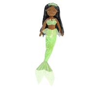 Aurora 18" Princess Sparkles - Ella