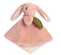 Ebba Eco Brenna Bunny Luvster 12In, Aurora,