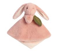 Ebba Eco Brenna Bunny Luvster 12In, Aurora,