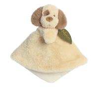 Aurora, 23325, ebba Eco Toddy Dog Luvster 12In, Soft Toy, Brown