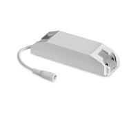 Aurora 240V 18W Dimmable Driver for EN-PL18C - EN-PLDD18C