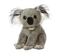 Aurora, 26214, MiYoni Koala, 9In, Soft Toy, Grey