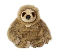 Aurora World Miyoni Sloth 30,5cm