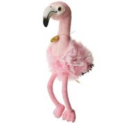 Aurora Miyoni Flamingo 10In One Colour