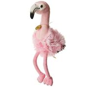 Aurora Miyoni Flamingo 10In One Colour