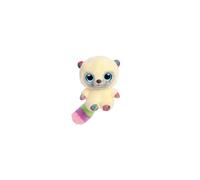 Aurora, 29425, YooHoo Bush Baby, Rainbow, 5In, Soft Toy - Plush Soft Toy