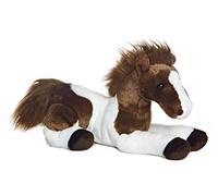 Aurora Flopsies Horse Tola Soft toy 12in - 31477