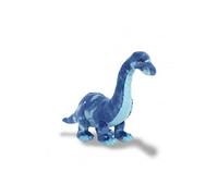 AURORA DINOSAUR 15" BRACHIOSAURUS PLUSH DINOSAUR 32119 SOFT TOY PREHISTORIC