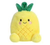 Aurora Palm Pals Perky Pineapple 5"