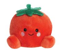 Aurora Palm Pals Boyd Tomato 5"