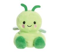 Aurora, 33930, Palm Pals Maestro Grasshopper 5In, Soft Toy, Green