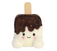 Aurora Palm Pals Dolce Ice Cream Bar 5"